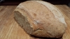 Stenovns Br&oslash;d