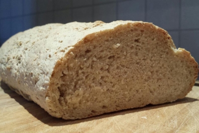 harvregryns br&oslash;d